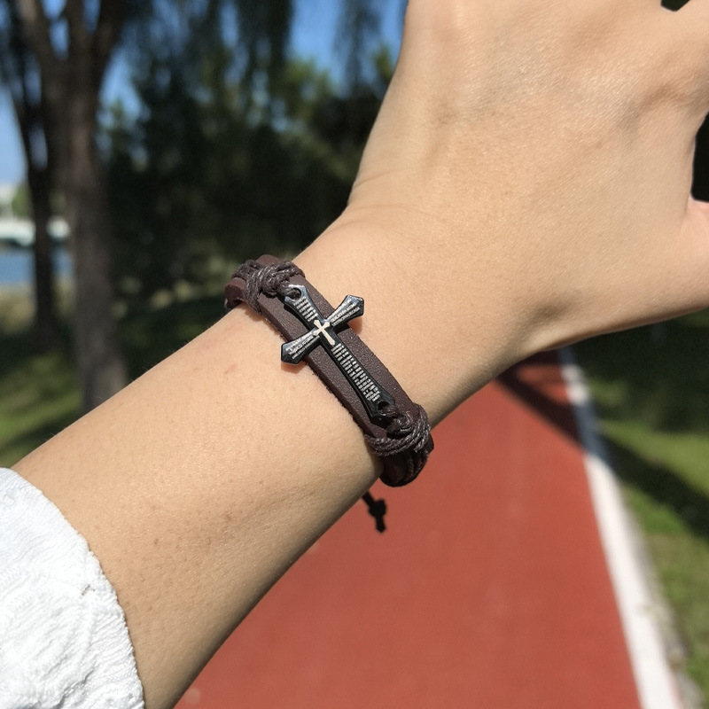 Fitness Band