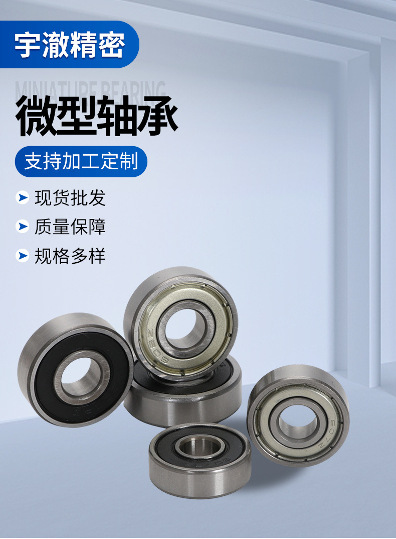 gG+cjPqtyNRshAcdJLmje5KrlxRhF0ieNkkq