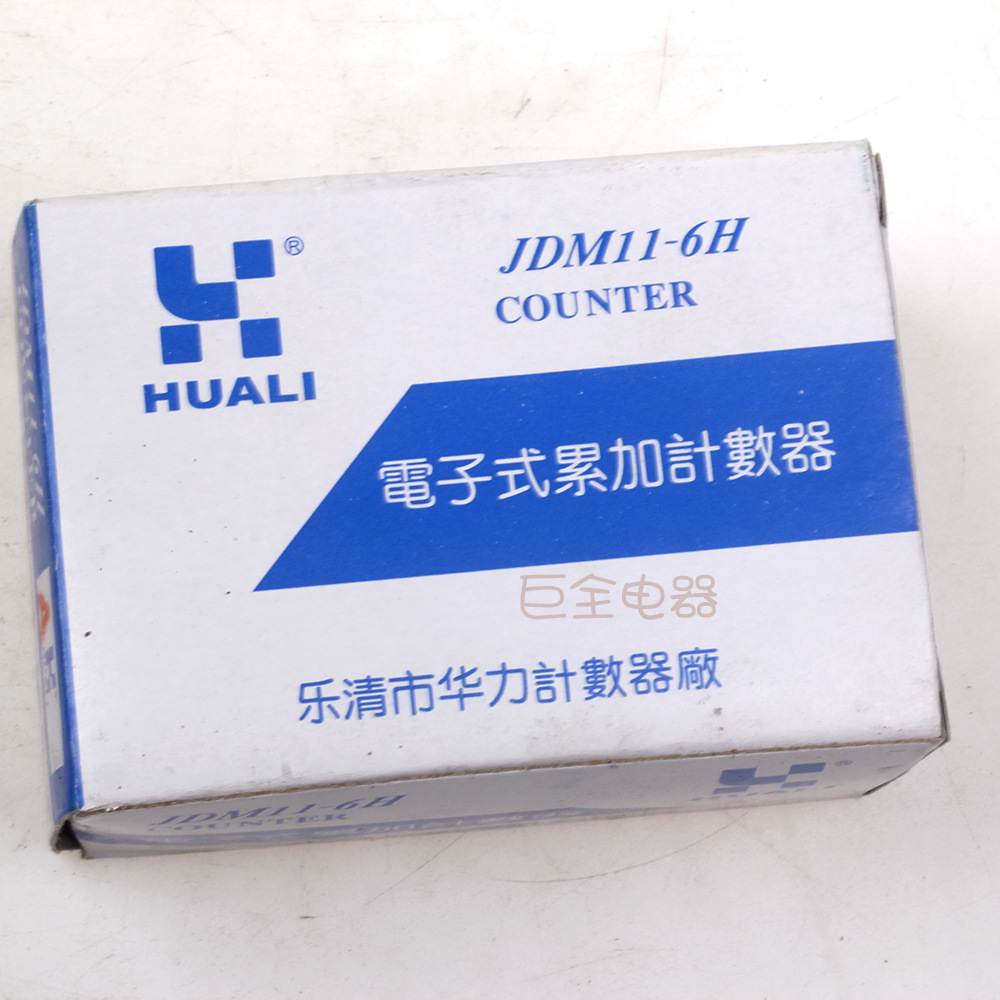  JDM11-6H ʽۼӼѹѹ 6λ λ A 