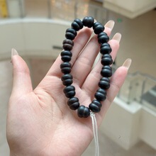 ��Ʒ��ľ���J�����ֳ���朴�ĥ DIY��������ִ����K����������