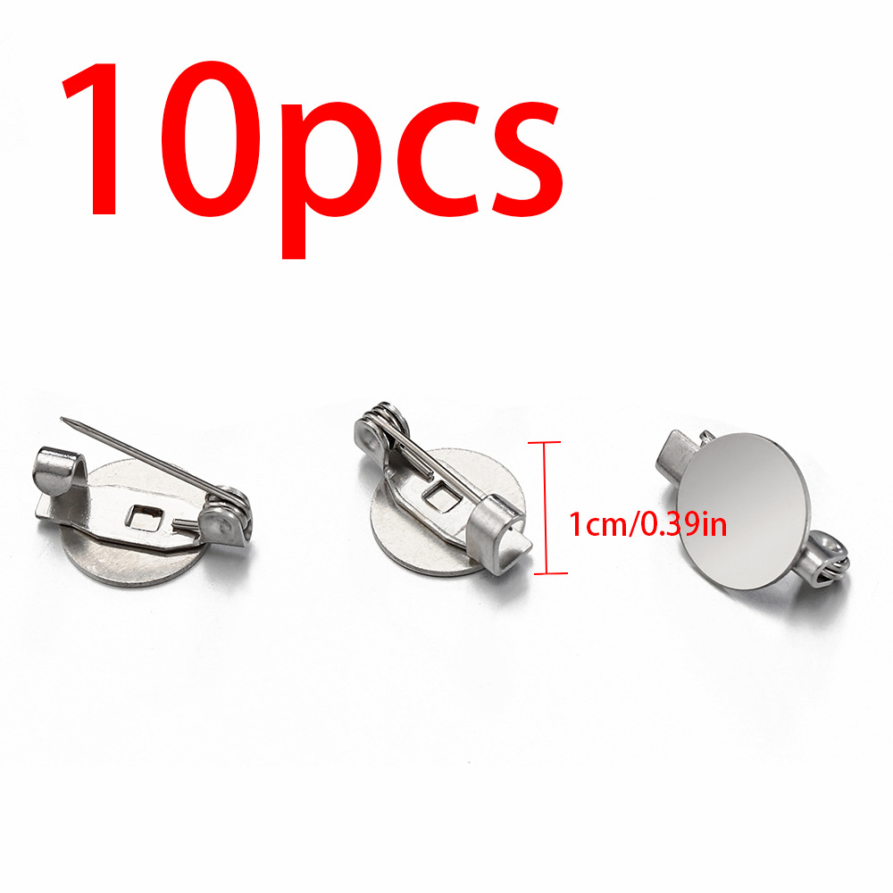 10mm