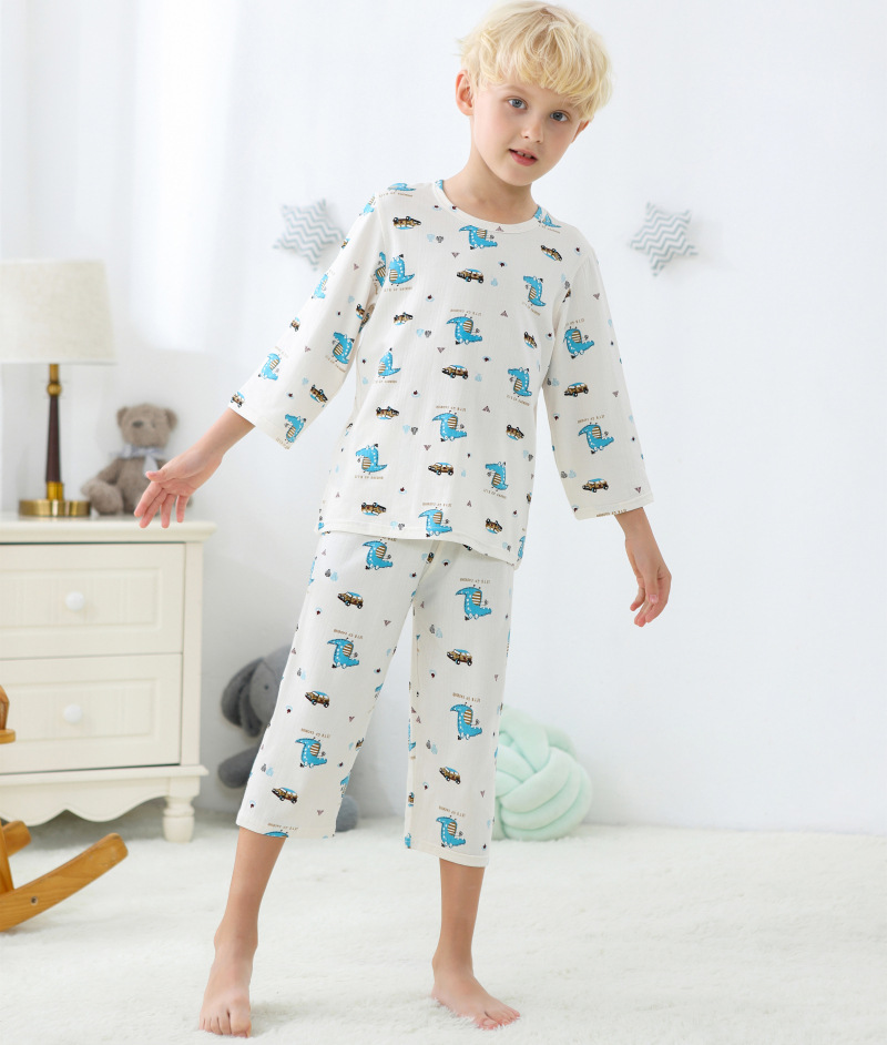 K2109-米白恐龙 (5).jpg