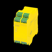 2963996 �����˹ ��ȫ�̵��� - PSR-SPP-24UC/ESAM4/8X1/1X2