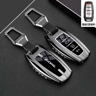 �ߙn��܇耳׿۽��ٿۼ���܇�˒���¿�Ƥ���K�����콛���i�ג��