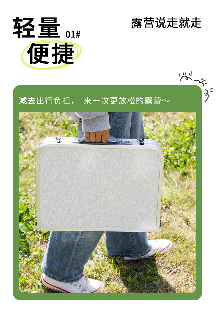 a79189e7-1ddd-4c9f-962c-953da7a609ab.jpe