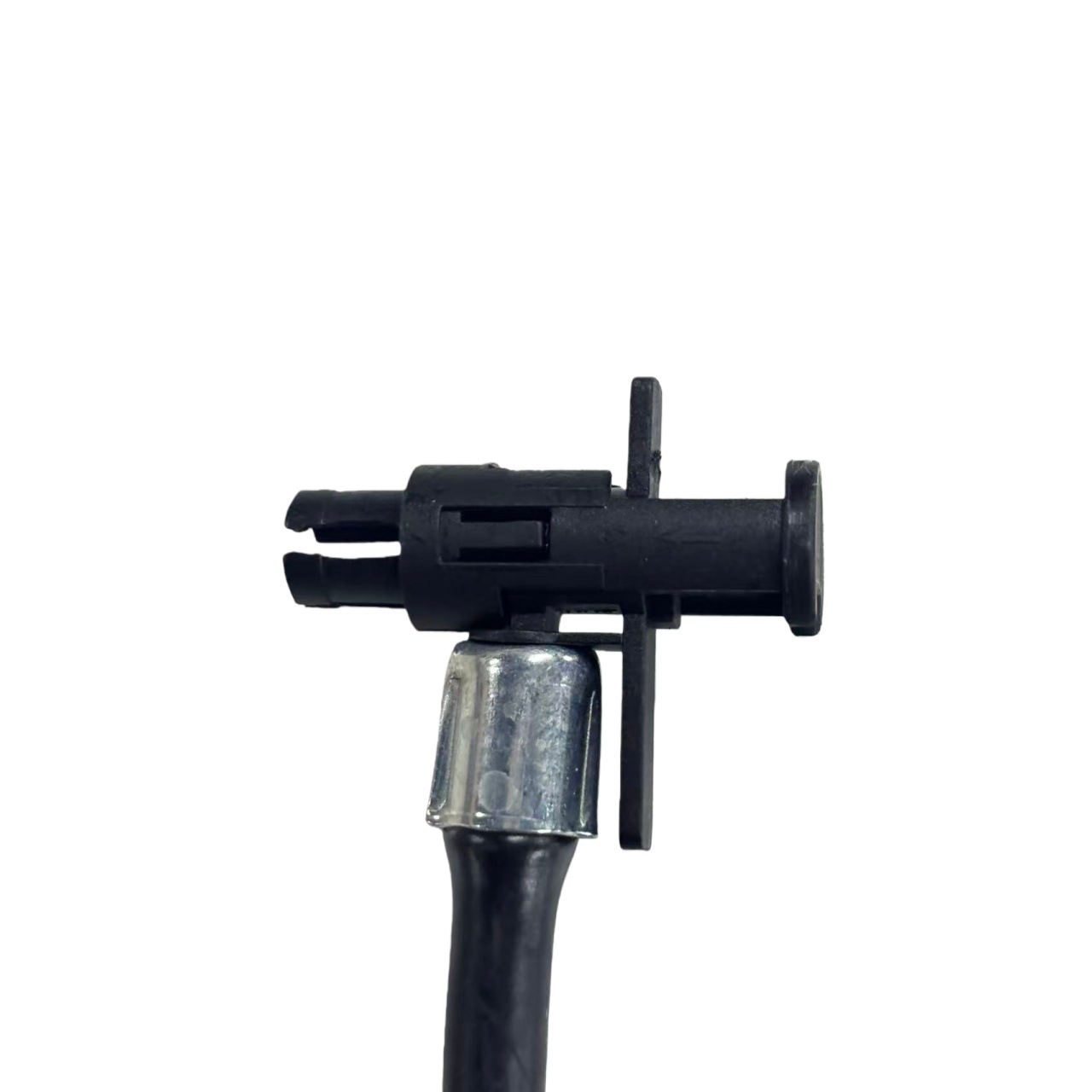 Airship-Qc000455 Is Suitable for Fiat Car Oil Pipes