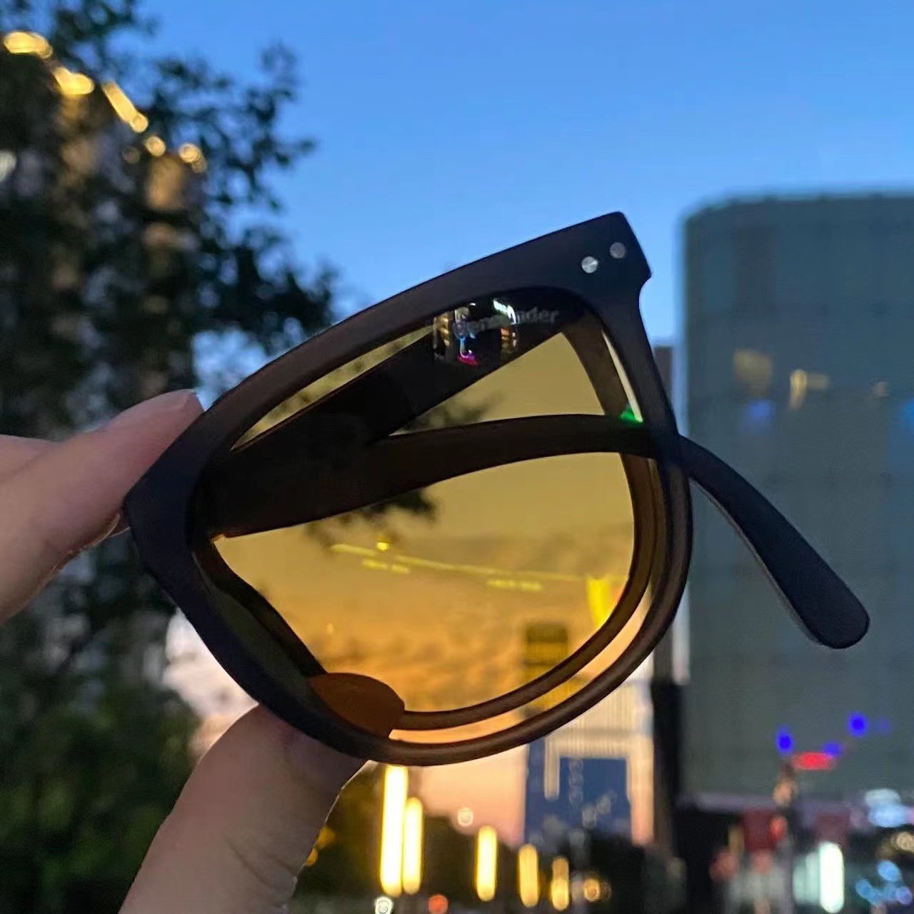 微信图片_20230217180510