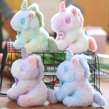 �W�t�ɐ��Ȳʺ窚�ǫF���ë�q��߹��а��������ż耳׿۲�����