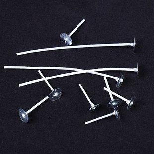 Ϟ�T��о�����͟����͟�о�羳�͟��������ƽ��ɏ��Ϟ�Tо���Tо