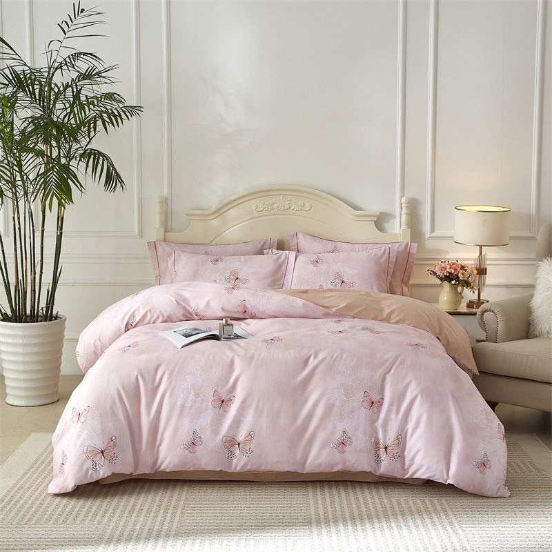 라이트 드림핑크