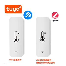 万用表;红外测温仪;钳型表