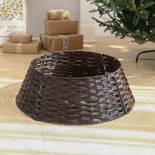 羳¿}Qֹ@insȹ}Q_bƷ