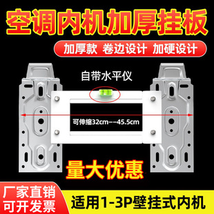 �S��ֱ�N���{���șCˮƽ���1-3P�f�ܒ����{�����{�șC֧��