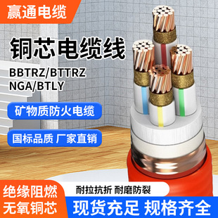 �������ԵV���|������|BBTRZ�~о������|BTTZ