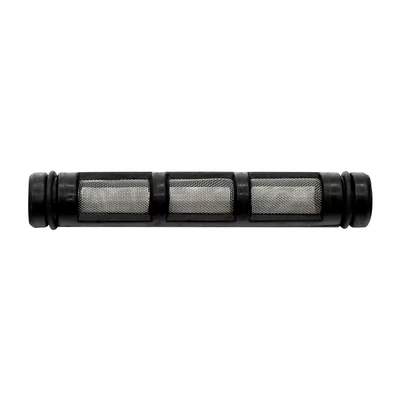 Nc250/300/450/Cbs300 Loncin: Motorcycle engine and accessories - nc250300450-coarse-and-fine-filter-1-piece