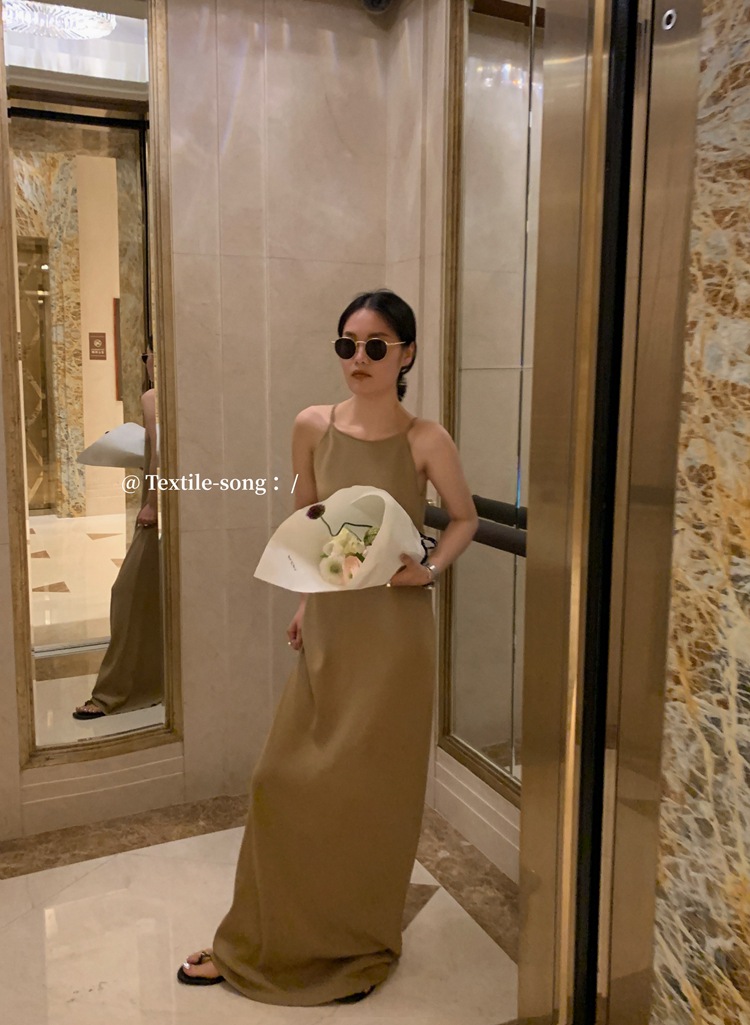 2023-02-26 075112.jpg