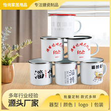 ͲYƷ´ɱlogoˮӮIYͯR˱ƮI