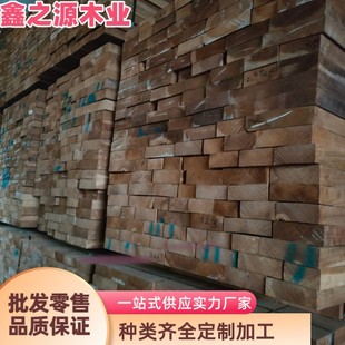 ���a���zľ�Č�ľ�����μҾ�������]ɳ����Ҏ���ϼҾ�DIY