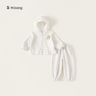 嶌�ͯ�b���ͯ���b��ͯ��߅�Bñ�l���sɫ�������_�Lѝ�ɼ���