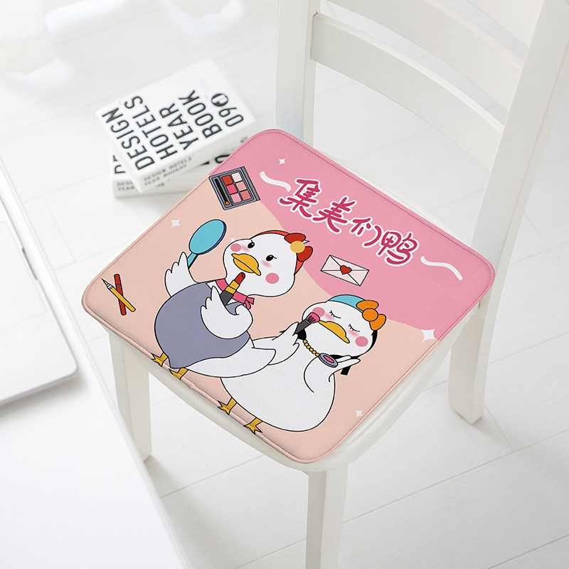 AR5783 의자 쿠션