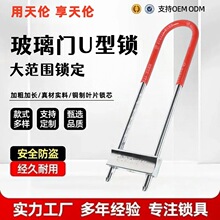 u���i�����T�i ��ͥ���o�Թ̿ɿ�����܇�iĦ��܇�i�T���F���T�i