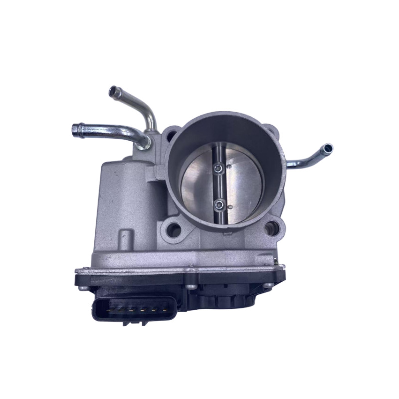 . Suitable for Toyota Throttle Assembly 977-338 S20129 22030-0H021