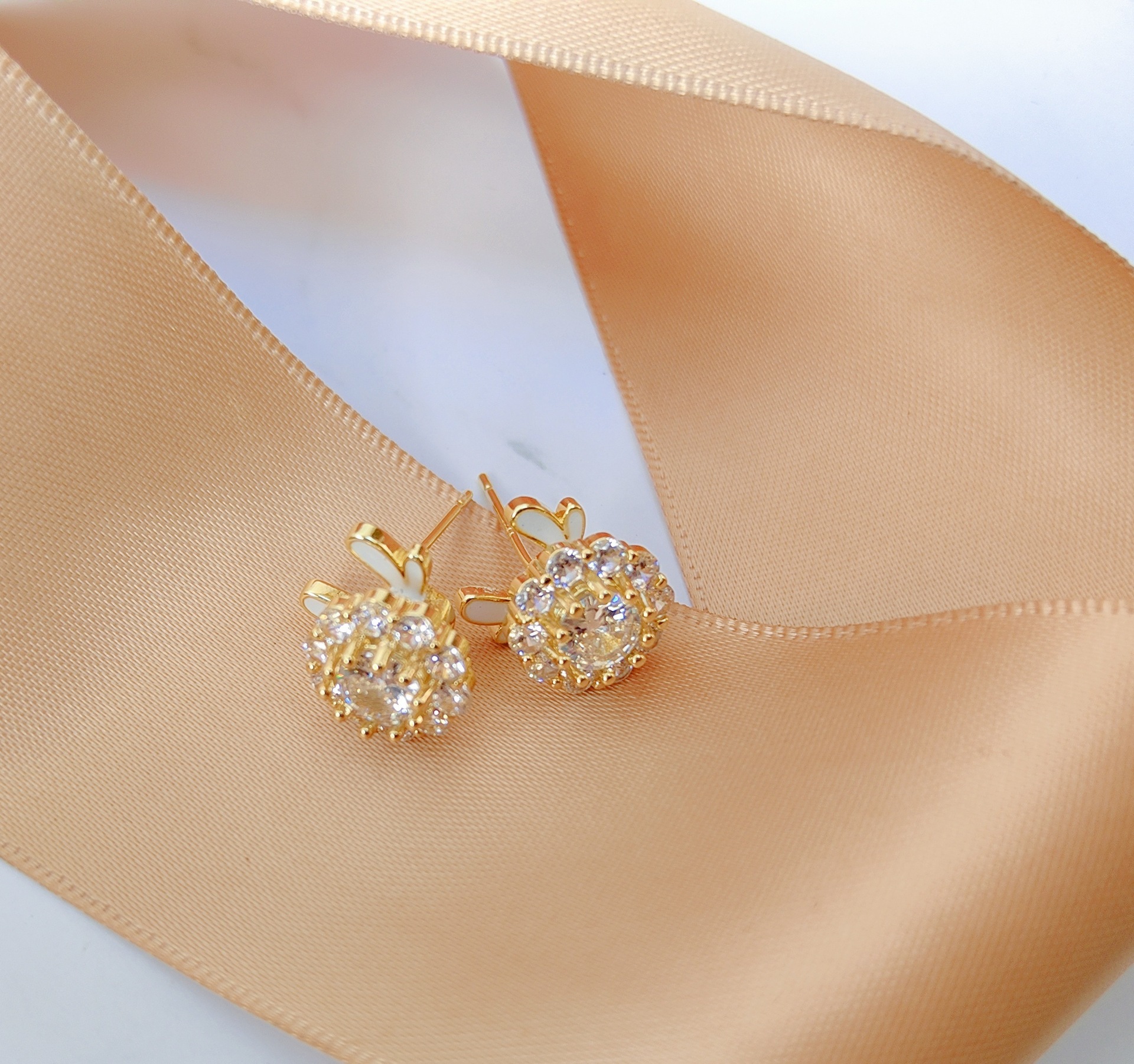 O1CN01vDSj8b1sPDSCL4bsb_!!2211