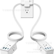 �p���L�� 12 Ӣ�p���L��������,ÿ�� 6 Ӣ��(�s 1.8 ��)�Դ��