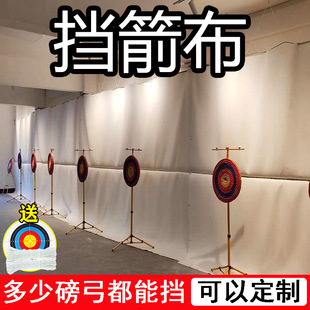 �������P����������������������������ЏͺϹ����������y������