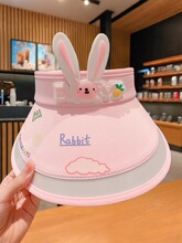 ��ͯ����ñ�Ӵ��Č������ñ��Ůͯ��������⾀̫�ñŮ�����ñ