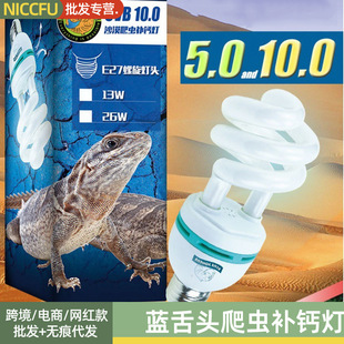 NC�{���^���x��������a�}�����⾀������ֲ�����⾀�����x���՟�