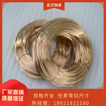 C5191�����~�� QSN7-0.2�ߏ�����ĥ�a���~QSn4-0.3�a���~���͸��g