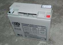 Wض늳12V7AH WضOT7-12늳 UPS늳 ԭbƷ