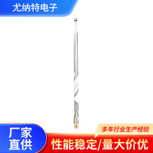 ���v�CFM�����C������U��s�쾀 6-116��360�ȣ��f�������쾀
