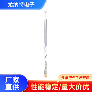 ���v�CFM�����C������U��s�쾀 6-116��360�ȣ��f�������쾀