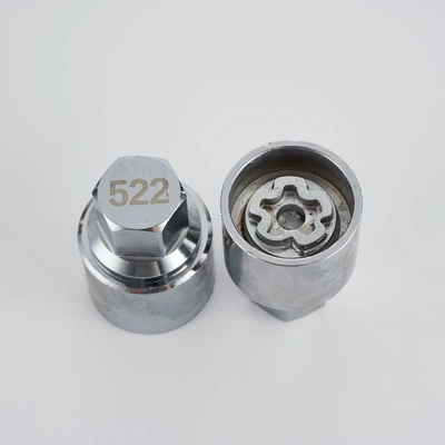 Applicable to Volkswagen Scirocco Digər kuzov və aksesuarlar - volkswagen-522