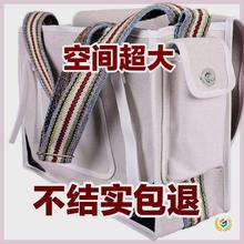 ?ع߰Ӻ񷫲ĥ̖S𹤾߿ˮ늷ӺY