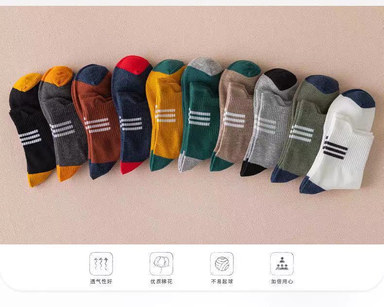 微信圖片_202108052349481