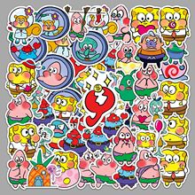 51��Q�溣�d�����ɴ������~�翨ͨ�Ӯ������ˮ�b��֙C���~�N��