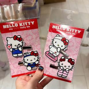 �����tJR���ձ���kitty�l�A��Ů�ĄP��؈�l���W����߅�A�^�