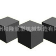 �ȸ߉|�F�|�K�r�� �ȸ߉KҎ�� �T�Fƽ�ЉK �A�݉|�F�S��