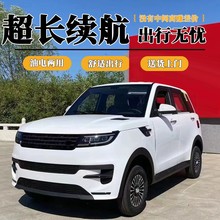 늄���݆܇���]ʽ늄��I܇����Դ��܇��늃����ƿ܇���˴���܇