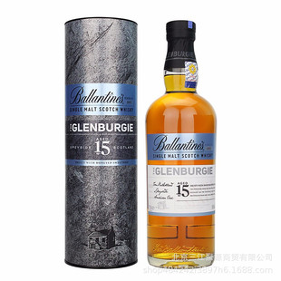 Ӣ����ư��g��15���һ��ѿ���K���m��ʿ�ɸ񂐲���ϵ��