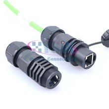 RJ45�W���B���� ��̫�W��ˮ���^��� ĸ�^���^�����B����
