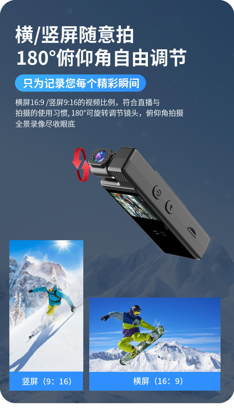 300aaff6-2176-48d1-be6d-8c68931dbb57.jpe