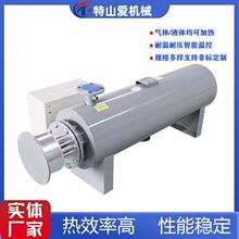 ����늼ӟ��� ��Ч�ʼӟ�ʯ�͹��I�ùܵ��ӟ��� ���s�՚�ӟ���