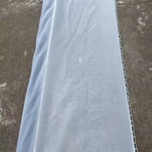 300Ŀ200Ŀ �ߏ��z�����g���r�غ͌�����Ⱦ�F�����A �r���{��ˮ�A