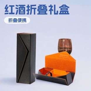 ���ڬF؛��֧�b�t���ۯB�к�ɫƤ�|�ƺ������Ѿ�PU��ֻ�b�̓r̎��