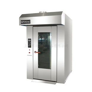 �B�i�����ϒ�ʽ�D�t �o�a����SINMAG ��̨܇���� RV2 ȫ�������\