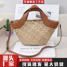 �¿ʽ�μ�б���������ˮ�ݾ��������ݾ��W�t��������Ů����